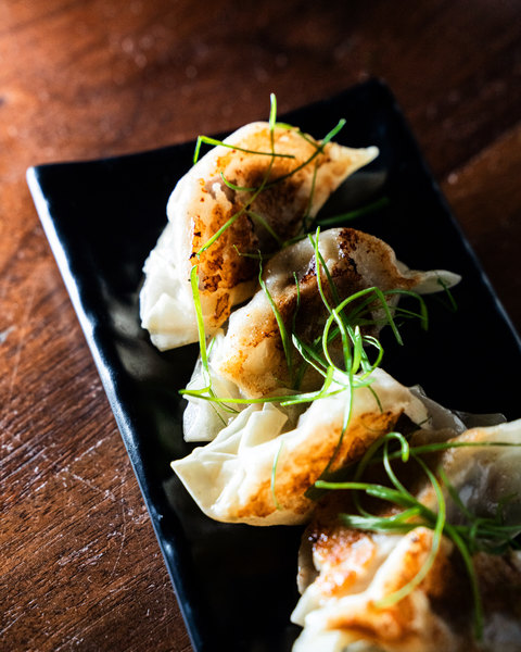 all gyoza.jpg